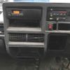subaru sambar-truck 2010 -SUBARU 【和泉 480チ112】--Samber Truck TT1-119992---SUBARU 【和泉 480チ112】--Samber Truck TT1-119992- image 9