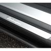 lamborghini urus 2022 quick_quick_7BA-ZLDHU_ZPBEA1ZL7NLA18760 image 14