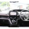 nissan serena 2019 -NISSAN--Serena DAA-HFC27--HFC27-057885---NISSAN--Serena DAA-HFC27--HFC27-057885- image 18