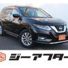 nissan x-trail 2018 -NISSAN--X-Trail DAA-HT32--HT32-152706---NISSAN--X-Trail DAA-HT32--HT32-152706- image 1