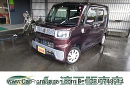 daihatsu wake 2016 quick_quick_DBA-LA700S_LA700S-0060150