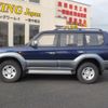 toyota land-cruiser 1996 -TOYOTA--Land Cruiser Prado--KZJ95-0016512---TOYOTA--Land Cruiser Prado--KZJ95-0016512- image 7