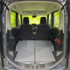 suzuki spacia 2023 CFJ1611899 image 8