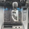 toyota alphard 2020 -TOYOTA--Alphard 3BA-AGH30W--AGH30-0325652---TOYOTA--Alphard 3BA-AGH30W--AGH30-0325652- image 23