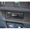 nissan x-trail 2016 quick_quick_NT32_NT32-547681 image 15