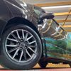 toyota voxy 2015 quick_quick_ZRR80W_ZRR80-0140220 image 14