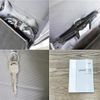 nissan vanette-truck 2013 quick_quick_SKP2LN_SKP2LN-101637 image 19