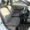 daihatsu mira-e-s 2013 -DAIHATSU--Mira e:s DBA-LA300S--LA300S-1222074---DAIHATSU--Mira e:s DBA-LA300S--LA300S-1222074- image 7