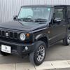 suzuki jimny 2023 quick_quick_3BA-JB64W_JB64W-290252 image 5