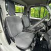 nissan nt100-clipper-truck 2017 quick_quick_DR16T_DR16T-254172 image 6