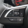 suzuki jimny 2025 quick_quick_3BA-JB64W_JB64W-380174 image 12