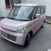 suzuki spacia 2015 -SUZUKI--Spacia MK32S--234801---SUZUKI--Spacia MK32S--234801- image 25