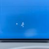 mercedes-benz a-class 2021 -MERCEDES-BENZ--Benz A Class 177184--W1K1771842J186944---MERCEDES-BENZ--Benz A Class 177184--W1K1771842J186944- image 27