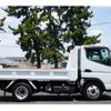 mitsubishi-fuso canter 2018 GOO_NET_EXCHANGE_0208594A30240716W002 image 11