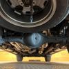 toyota hilux 2019 -TOYOTA--Hilux QDF-GUN125--GUN125-3913276---TOYOTA--Hilux QDF-GUN125--GUN125-3913276- image 20