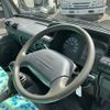 isuzu elf-truck 2006 CFJ1717935 image 39