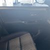 toyota voxy 2018 CFJ1802339 image 44