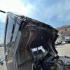mitsubishi-fuso canter 2007 GOO_NET_EXCHANGE_1000872A30250620W001 image 15
