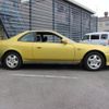 honda prelude 1998 -HONDA--Prelude BB5--1200157---HONDA--Prelude BB5--1200157- image 13