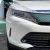 toyota harrier 2018 -TOYOTA--Harrier DBA-ZSU60W--ZSU60-0142689---TOYOTA--Harrier DBA-ZSU60W--ZSU60-0142689- image 7