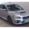 subaru wrx 2017 -SUBARU 【つくば 330ﾄ2361】--WRX DBA-VAG--VAG-022287---SUBARU 【つくば 330ﾄ2361】--WRX DBA-VAG--VAG-022287- image 1