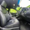 toyota harrier 2018 quick_quick_DBA-ZSU65W_ZSU65-0030129 image 5