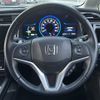 honda shuttle 2016 -HONDA--Shuttle DAA-GP7--GP7-1027073---HONDA--Shuttle DAA-GP7--GP7-1027073- image 21