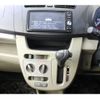 daihatsu move 2014 CFJ1621726 image 14