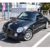 daihatsu copen 2012 GOO_JP_700102067530240303003 image 2