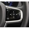 volvo xc60 2022 CFJ1602061 image 12