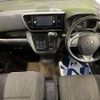 nissan dayz-roox 2016 -NISSAN--DAYZ Roox DBA-B21A--B21A-0231555---NISSAN--DAYZ Roox DBA-B21A--B21A-0231555- image 3