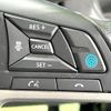 nissan roox 2020 -NISSAN--Roox B45A--0306145---NISSAN--Roox B45A--0306145- image 25