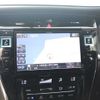 toyota harrier 2016 CFJ1666785 image 18