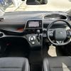 toyota sienta 2017 -TOYOTA--Sienta DBA-NSP170G--NSP170-7137385---TOYOTA--Sienta DBA-NSP170G--NSP170-7137385- image 18