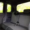 honda n-box 2023 quick_quick_6BA-JF6_JF6-1003909 image 7
