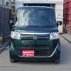 honda n-box 2017 quick_quick_DBA-JF1_JF1-1941375 image 2