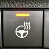 toyota rav4 2023 -TOYOTA--RAV4 6BA-MXAA54--MXAA54-4042410---TOYOTA--RAV4 6BA-MXAA54--MXAA54-4042410- image 11