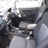 subaru forester 2015 quick_quick_DBA-SJ5_SJ5-072558 image 9