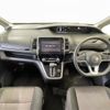 nissan serena 2018 -NISSAN--Serena DAA-GFC27--GFC27-101197---NISSAN--Serena DAA-GFC27--GFC27-101197- image 16