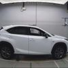 lexus nx 2016 CFJ1538411 image 10