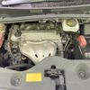 toyota vellfire 2013 quick_quick_ANH25W_ANH25-8049407 image 19