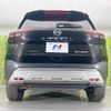 nissan x-trail 2023 CFJ1640312 image 15