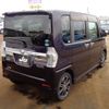 daihatsu tanto 2014 -DAIHATSU--Tanto DBA-LA610S--LA610S-0016202---DAIHATSU--Tanto DBA-LA610S--LA610S-0016202- image 3