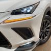 lexus nx 2018 -LEXUS--Lexus NX DBA-AGZ15--AGZ15-1007648---LEXUS--Lexus NX DBA-AGZ15--AGZ15-1007648- image 13