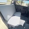 suzuki alto 2015 CFJ1788521 image 10