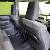 suzuki solio 2024 CFJ1531804 image 22