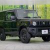 suzuki jimny 2021 -SUZUKI--Jimny 3BA-JB64W--JB64W-198145---SUZUKI--Jimny 3BA-JB64W--JB64W-198145- image 16