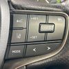 lexus ux 2020 CFJ9413800 image 6