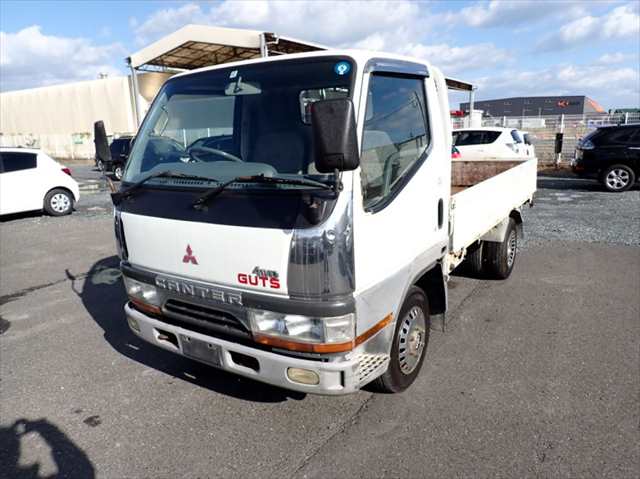 car_47be8bc4-3501-4f27-83f8-