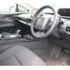 toyota prius 2025 CFJ1489145 image 18